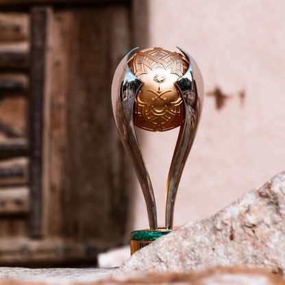 مركز التحكيم يصدر قراره النهائي في أزمة السوبر السعودي