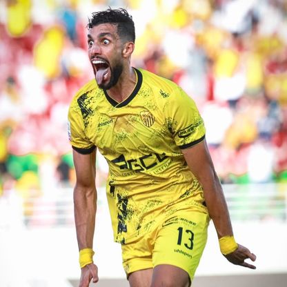 بعيداً عن المونديال.. سباق ناري بين 4 فرق في جولة حسم الدوري المغربي