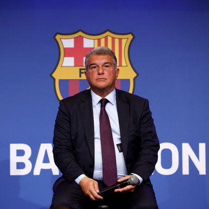 برشلونة يدافع عن نفسه بضراوة في 5 اتهامات شائكة