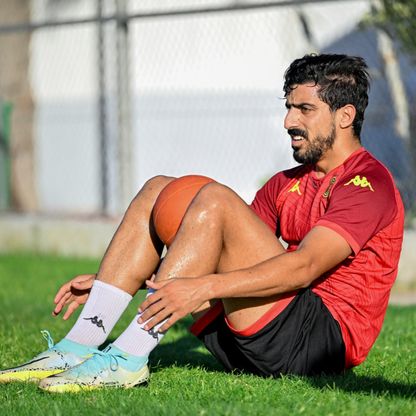 قابس "يفاجئ" الترجي قبل ساعات من افتتاح الدوري التونسي