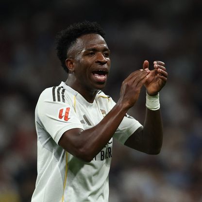 هل ينجو في ميونيخ؟.. شبح "موسم صفري" جديد يطارد ريال مدريد