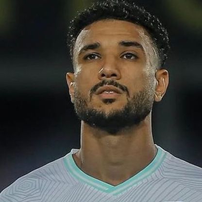 متجاهلاً الحاجة لمهاجم.. الأهلي يتفق مع المدافع هادي رياض