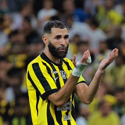 بعد حصد 2 من 15.. ما أسباب ابتعاد الاتحاد عن المنافسة على اللقب؟