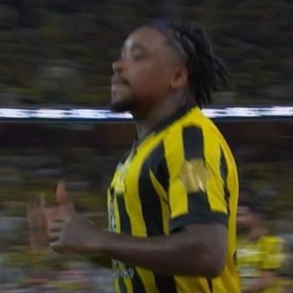 ملخص مباراة الاتحاد والفتح (4-2) في دوري روشن السعودي