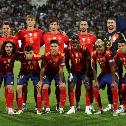 ما عقوبة استهجان النشيد الوطني في المباريات عبر العالم؟