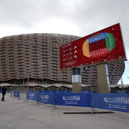 كأس إفريقيا.. المغرب يبدأ جني ثمار استثمار 16 مليار دولار