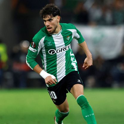 الزلزولي لخلافة راشفورد.. كم تبلغ قيمة العودة إلى برشلونة؟