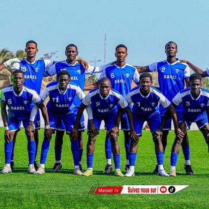 فاجعة في السنغال.. وفاة حارس مرمى وإصابة 20 لاعباً في حادث سير