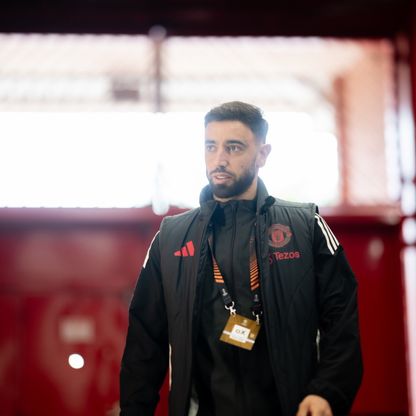 مانشستر يونايتد يلغي حفله السنوي للموسم الثاني على التوالي