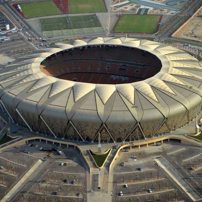 اللاعبون والمدربون السعوديون ينضمّون إلى نظام التأمين الاجتماعي
