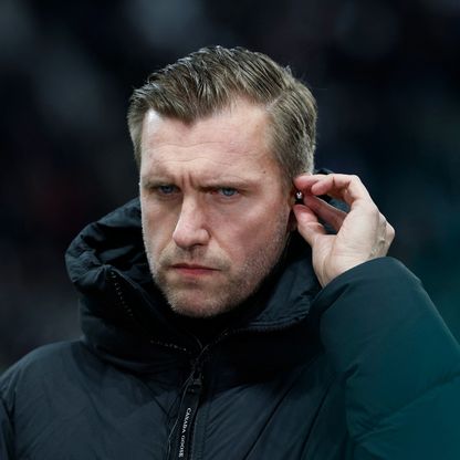 بايرن ميونيخ يُخطط لخطف "العقل المدبر" لآينتراخت فرانكفورت