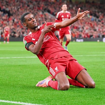 غياب 7 لاعبين عن ريال مدريد وليفربول في دوري أبطال أوروبا