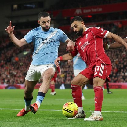 مواعيد مباريات اليوم السبت 4 أبريل 2026