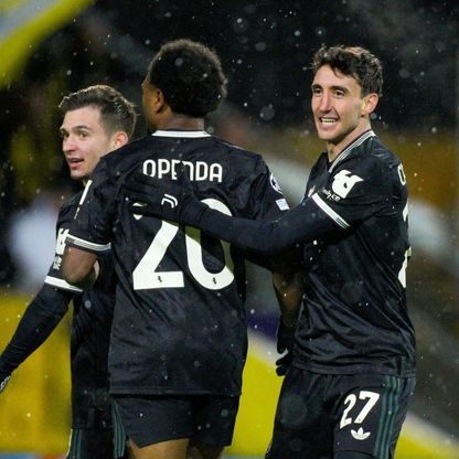 يوفنتوس يحقق أول فوز في دوري أبطال أوروبا