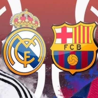 ما عدد مواجهات ريال مدريد وبرشلونة في كأس الملك ولمن الغلبة؟