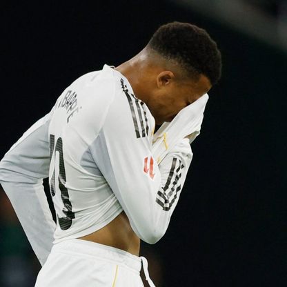 كارثة أبريل في ريال مدريد.. لماذا غابت الانتصارات بعد عودة مبابي؟