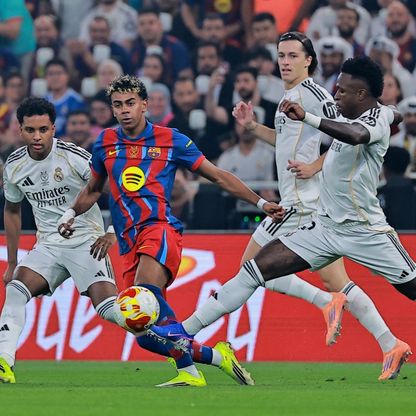 مواعيد مباريات اليوم الخميس 15 يناير 2026