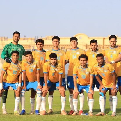 للمرة الثانية.. الإسماعيلي يُطالب بإلغاء الهبوط من الدوري المصري