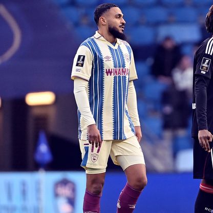 هل يعود سفيان بوفال لمنتخب المغرب بعد تألقه مع لوهافر؟