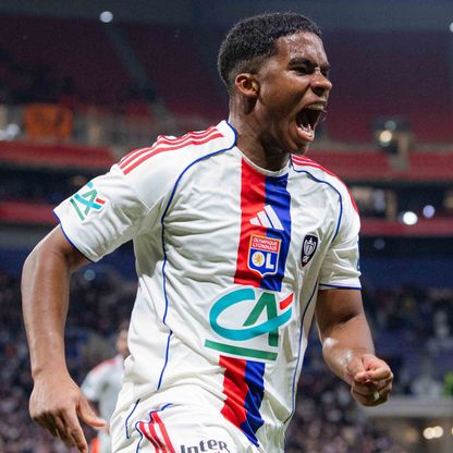 مواعيد مباريات اليوم الخميس 5 مارس 2026