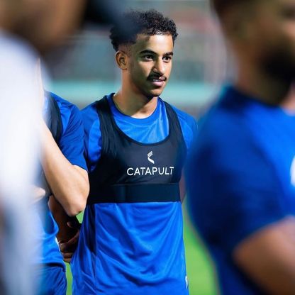 نادي الفتح السعودي يواجه خطر فقدان أبرز نجومه الشباب