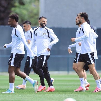 كيف تتجنب مصر لعنة الدقيقة 86 في كأس العالم؟