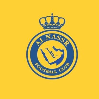 النصر يخطف صفقة هجومية خطيرة من الهلال