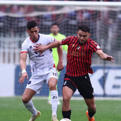 موعد مباراة آسفي واتحاد العاصمة في إياب نصف نهائي الكونفدرالية