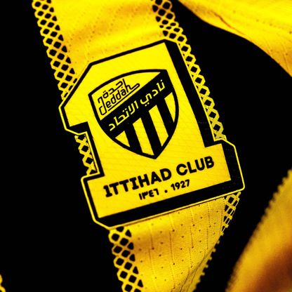 الاتحاد السعودي يبدأ إعادة الهيكلة بتعيين فرانك كاربو مديراً رياضياً