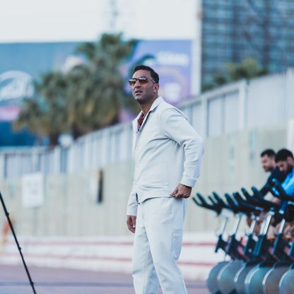 الأهلي يفتقد أساسيات الكرة؟ ميدو يشرح التعليق المثير للجدل