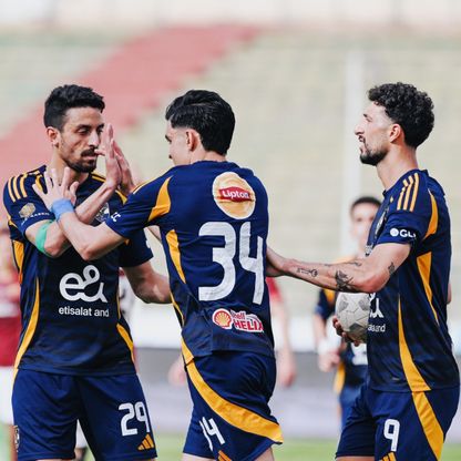 الاتحاد المصري يدعو الأندية لتنفيذ قانون العمل بخصوص الأجانب