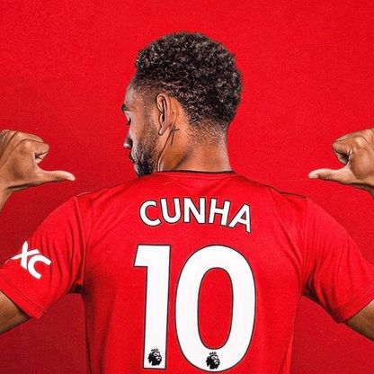 كونيا: ارتداء قميص روني في مانشستر يونايتد "حلم تحقق"
