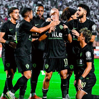 بعد 1252 يوماً.. الزمالك يعود لدوري أبطال إفريقيا بفوز هزيل