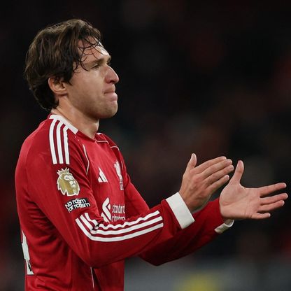 كييزا يوافق على "خفض راتبه" للعودة إلى فريقه السابق