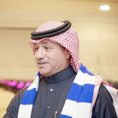 الحماد لـ"الشرق": كلاسيكو الهلال والاتحاد هو الأفضل عربياً وآسيوياً