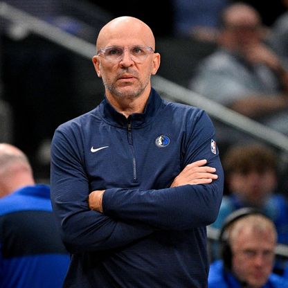 من NBA إلى البريميرليغ.. جيسون كيد ينضم لملاك إيفرتون