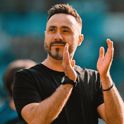 توتنهام يستنجد بدي زيربي في رحلة الإنقاذ من موسم كارثي