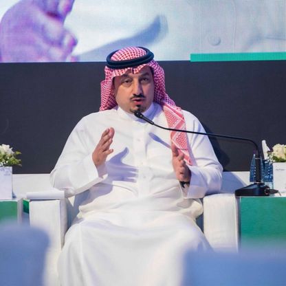 المسحل: جمهور الأهلي أذهل الجميع وسوف ندعم الهلال