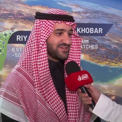 البلوي: السعوديون متعطشون لتقديم المزيد للعبة كرة القدم