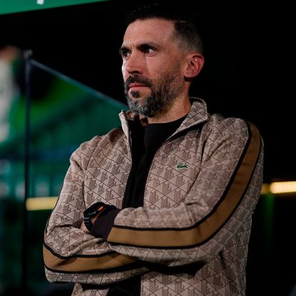 مدرب إلتشي يهاجم الحكم: هدف ريال مدريد الثاني غير صحيح