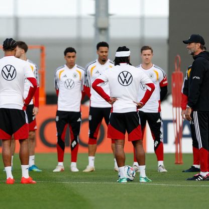 مواعيد مباريات اليوم الخميس 24 سبتمبر 2026