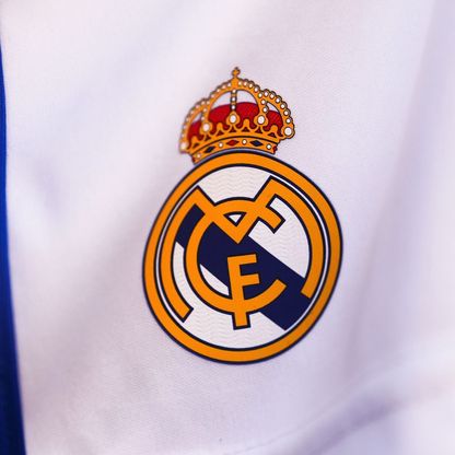 تحديد موعد انتخابات ريال مدريد بين فلورنتينو بيريز وإنريكي ريكيلمي