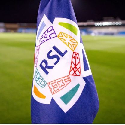 تأجيل مباريات الاتحاد والهلال والأهلي في الجولة 28 من دوري روشن السعودي