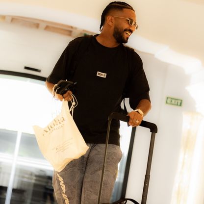 بعد موسم في الهلال.. الأهلي يطارد جناح الاتفاق لدعم الهجوم