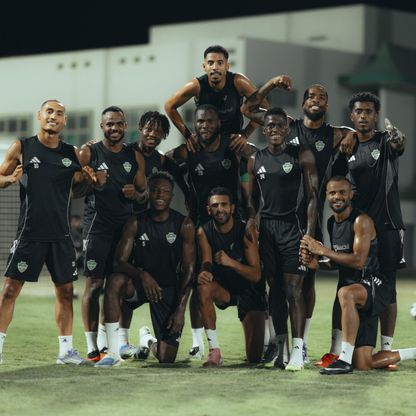 مواعيد مباريات اليوم الخميس 28 أغسطس 2025