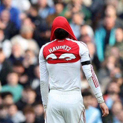 موعد مباراة أرسنال ونيوكاسل في الدوري الإنجليزي الممتاز