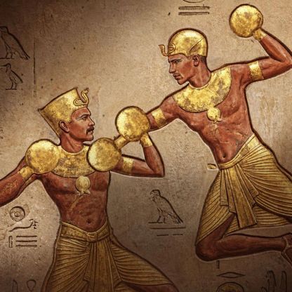 بمشاركة أوسيك.. طرح تذاكر النزال العالمي "Glory in Giza" بمنطقة الأهرام