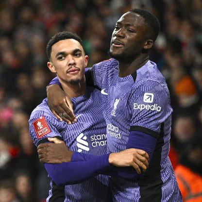 "كبرياء" ليفربول هل يعاقب ريال مدريد في كأس العالم للأندية؟