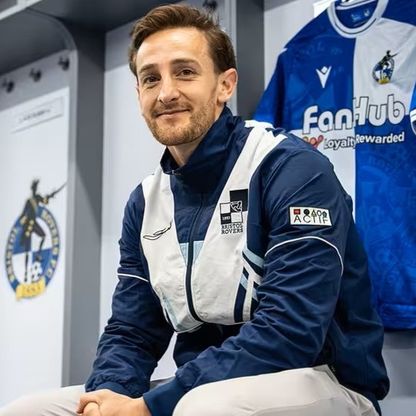 تأجيل انطلاق 36 مباراة بإنجلترا لمدة دقيقة واحدة