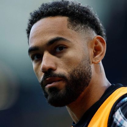 كاريك يوضح سبب غياب كونيا "المفاجئ" وموقفه أمام ليفربول